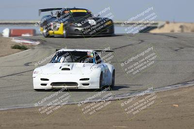 media/Oct-25-2025-CalClub SCCA (Sat) [[34c778dfbe]]/Group 4/Race/